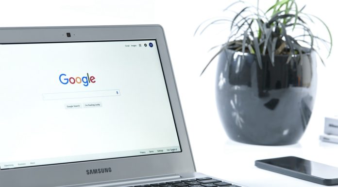 3 Powerful Tips To Help You Optimize Your SEO Instantly