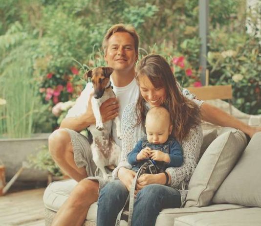 Why You Should Never Be Ashamed to Get a Divorce