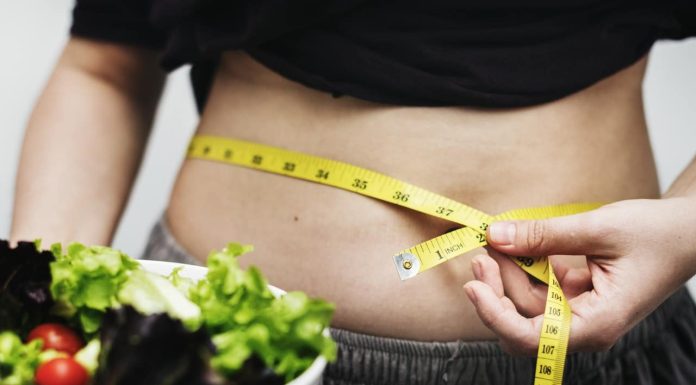 Simplest Ways You Can Cleanse Your Body Of Toxins