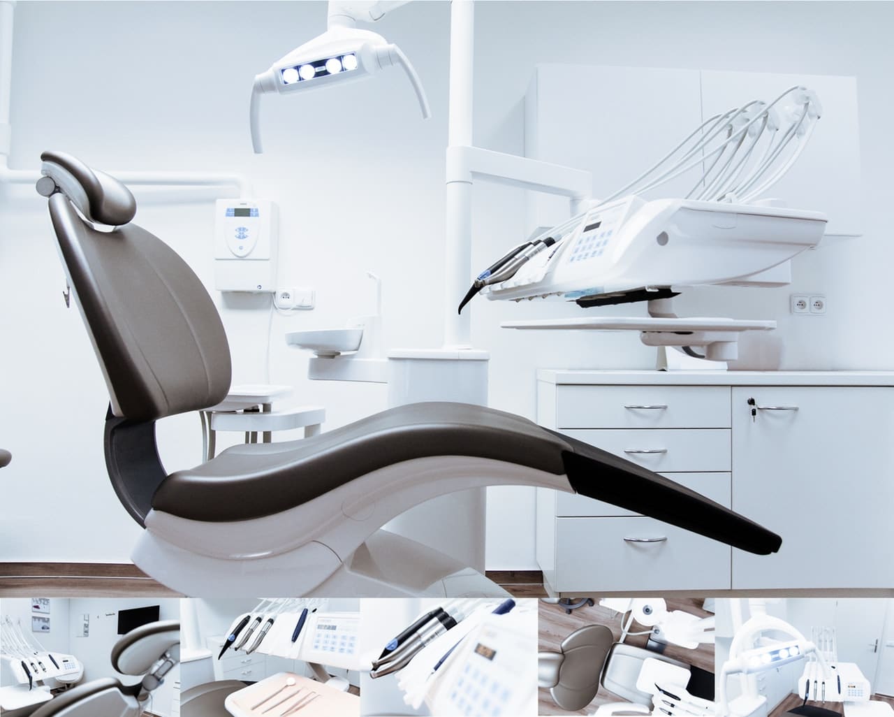 dental-teeth-technology-header-image