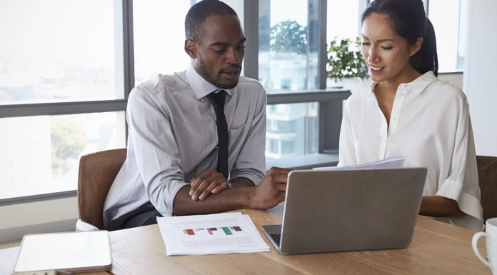 5 Qualities in Selecting a Nonprofit Mentor