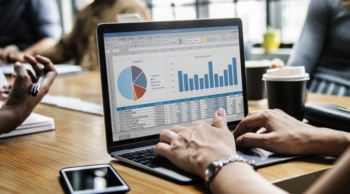 4 Low-Risk Business Investments For Startups