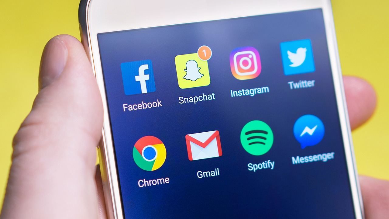 snapchat-business-marketing-article-image