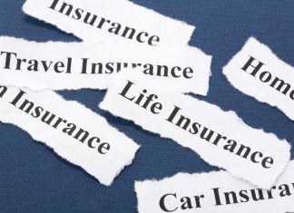 Know the Several Types of Insurance