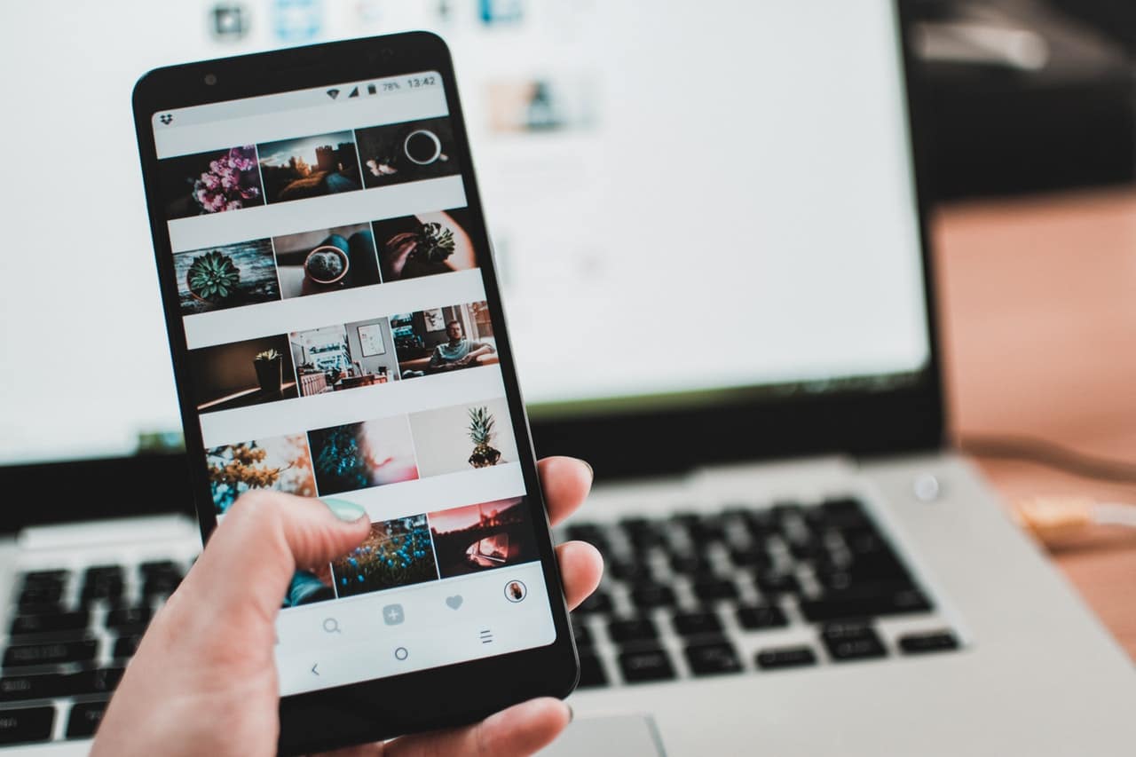 7-tips-advanced-instagram-marketer-article-image
