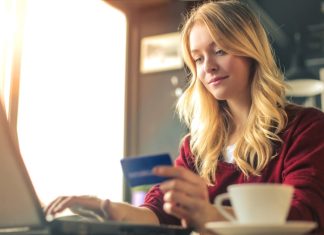 Reasons Consumers Like To Shop Online