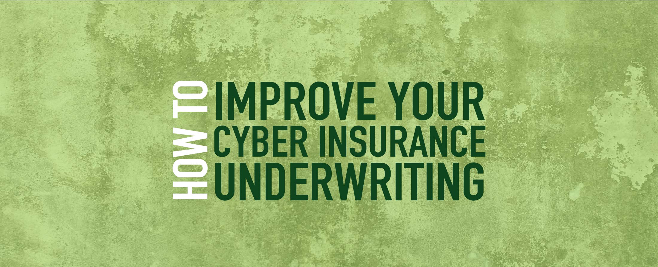 cyber-insurance-underwriting