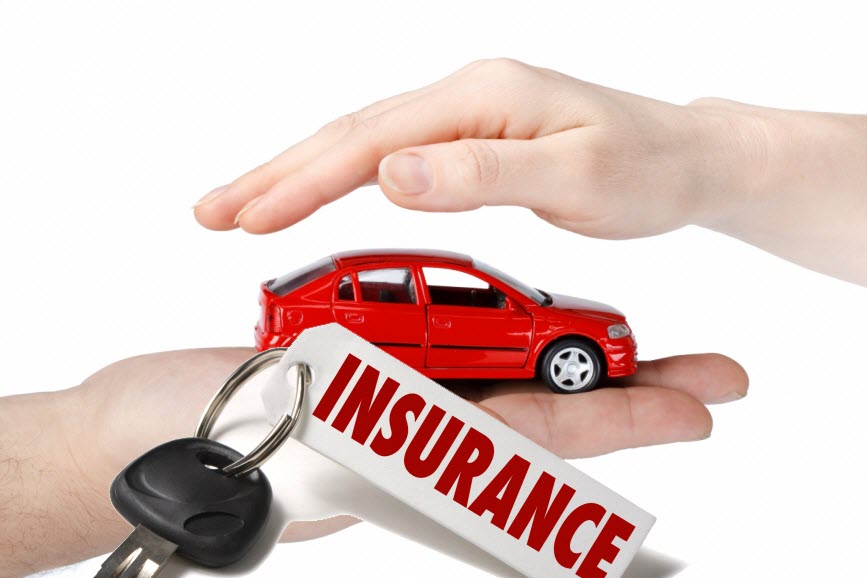 carinsurancebillingsmt
