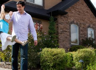 Adams Homeowners Insurance Amarillo Texas