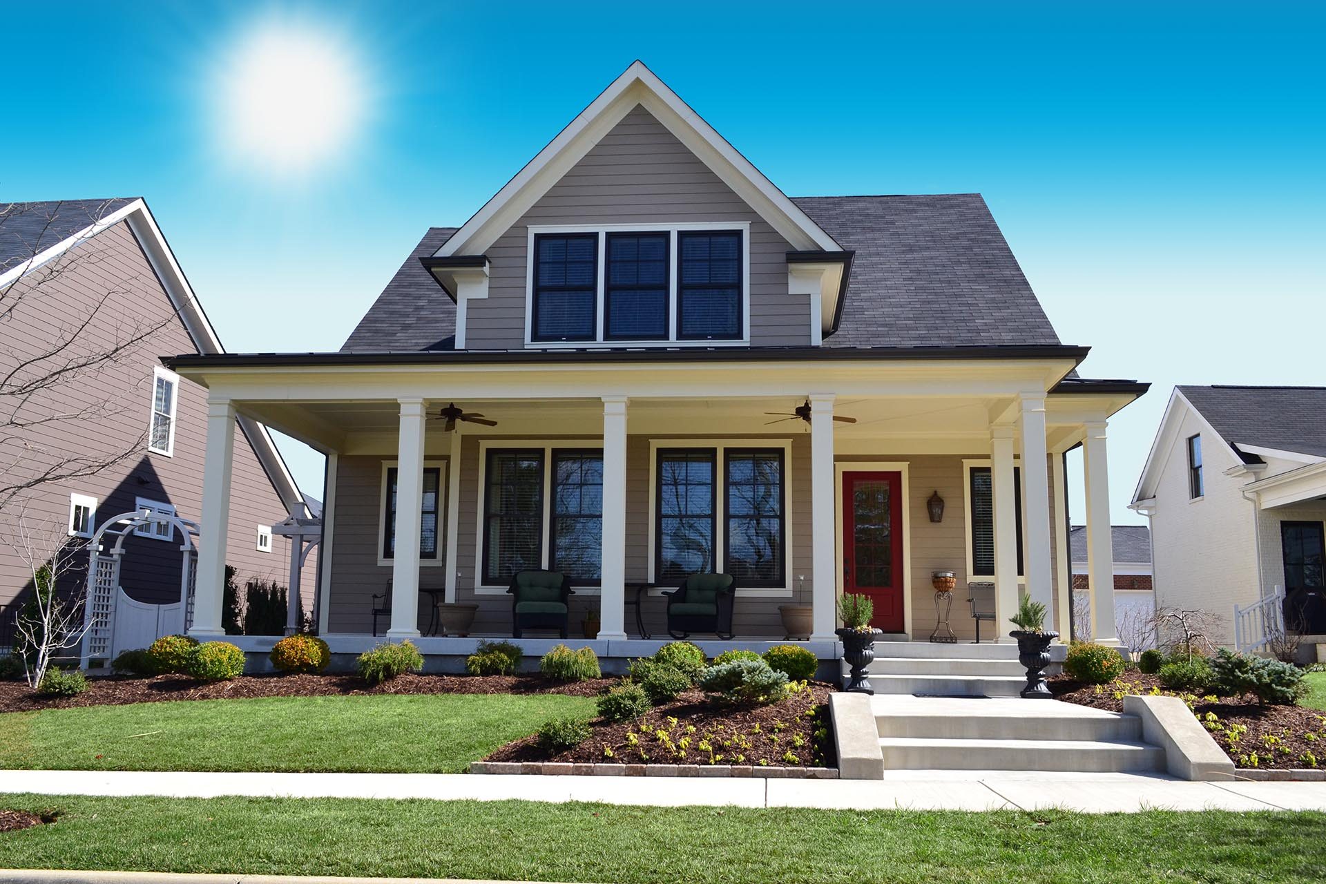 beautiful-new-home