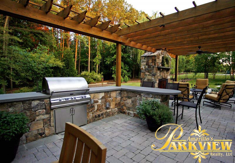 outdoor-space-6