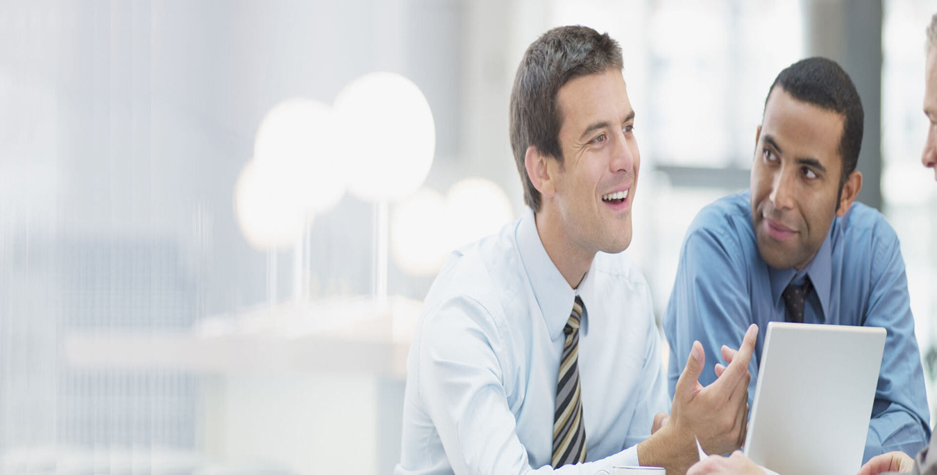 Small Business Loan