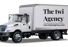 Commercial insurance provider in Amarillo,Tx