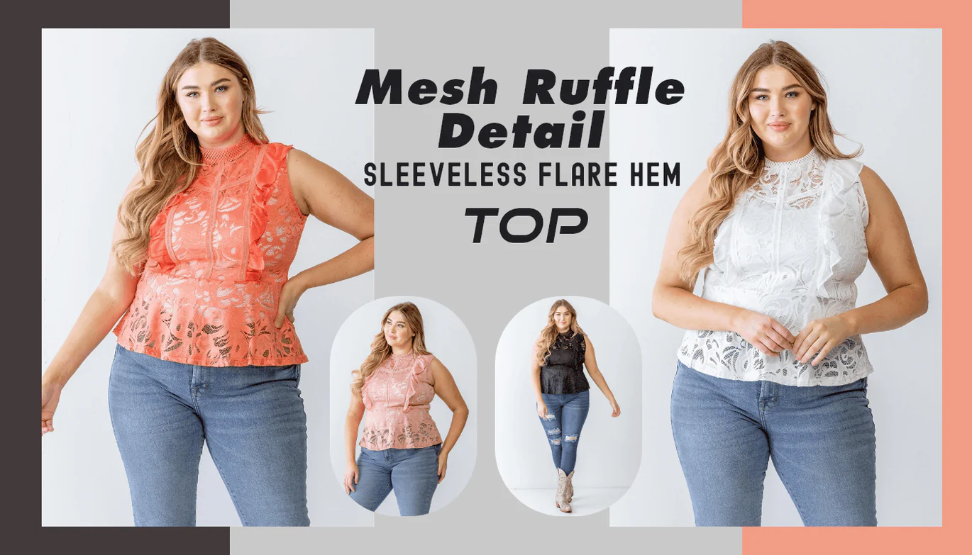 mixtshop_plus_size_banner11_1370x