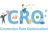 shopify conversion rate optimization