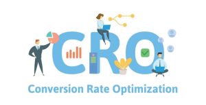 shopify conversion rate optimization
