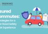 Insured Commutes 7 Strategies for a Safer Road Safety Week Experience - Insurance Samadhan