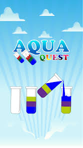 AquaQuest-Water-Puzzle-Pro AquaQuest-Water-Puzzle-Pro