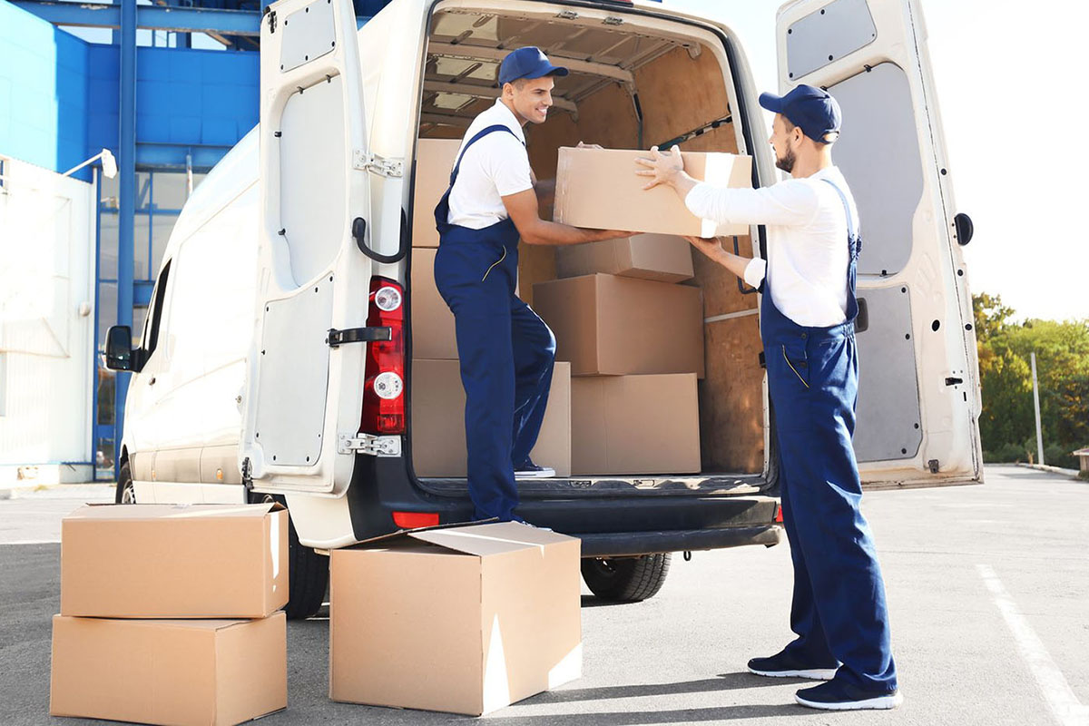 Local-Movers-near-me