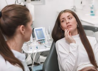 Navigating Dental Emergencies in Downtown Ottawa: Your Guide to Emergency Dentistry