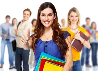 How To Write an Effective University Assignment: 7 Proven Tips