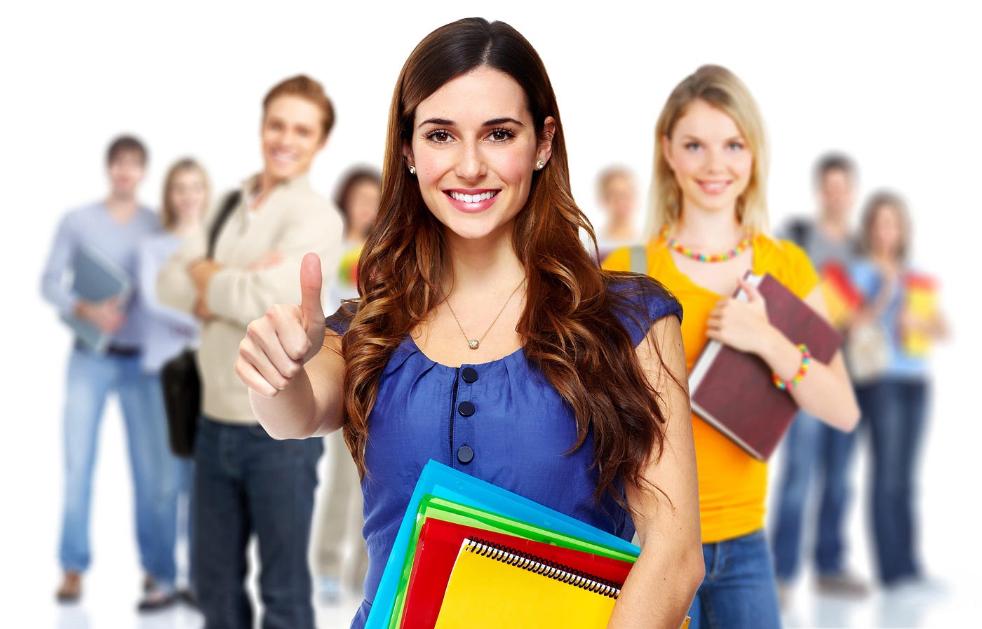 assignment-help-1