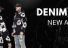 The Ultimate Guide to Caring for Your Denim Tears Collection