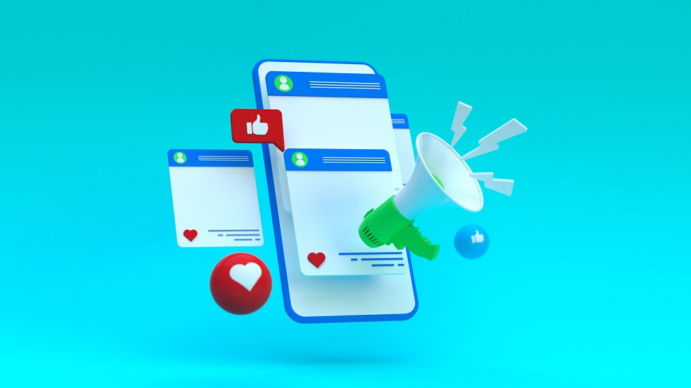 SMS-Marketing-3