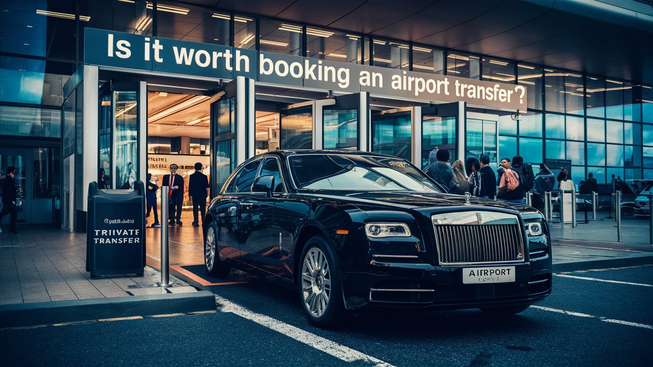 a-captivating-image-of-a-modern-airport-with-a-sle-A0WFupW8S9uZDIBmon42EQ-JHcRQcTtRZuDav978QVrkw