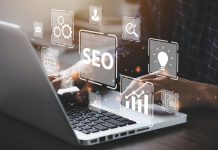 8 Mistakes to Avoid When Buying Keyword Targeted Traffic