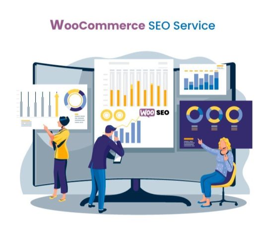 7 Top E-Commerce Platforms to Boost Your Online Store’s SEO
