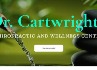 How to Choose the Best Chiropractor Near You